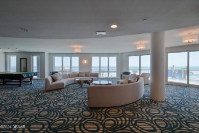 EMBRACE LUXURY OCEANFRONT LIVING IN THIS FABULOUS FOURTH FLOOR