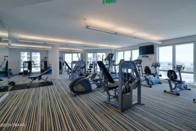 EMBRACE LUXURY OCEANFRONT LIVING IN THIS FABULOUS FOURTH FLOOR