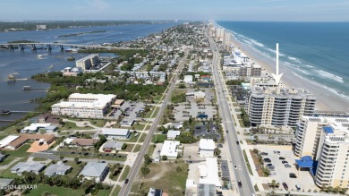 EMBRACE LUXURY OCEANFRONT LIVING IN THIS FABULOUS FOURTH FLOOR