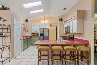 Welcome to 511 Marcia Loop, a beautiful and spacious 4-bedroom