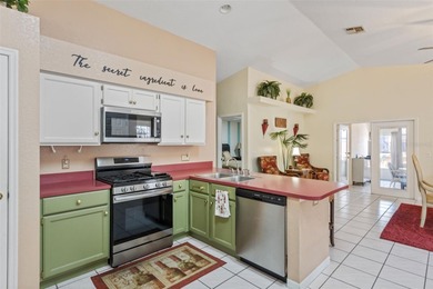 Welcome to 511 Marcia Loop, a beautiful and spacious 4-bedroom