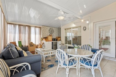 Welcome to 511 Marcia Loop, a beautiful and spacious 4-bedroom