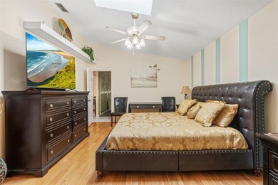 Welcome to 511 Marcia Loop, a beautiful and spacious 4-bedroom