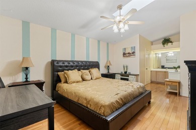 Welcome to 511 Marcia Loop, a beautiful and spacious 4-bedroom