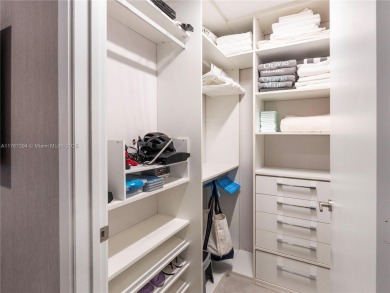 Experience luxury living in this beautifully designed 2-bed, 2