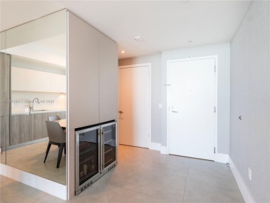 Experience luxury living in this beautifully designed 2-bed, 2