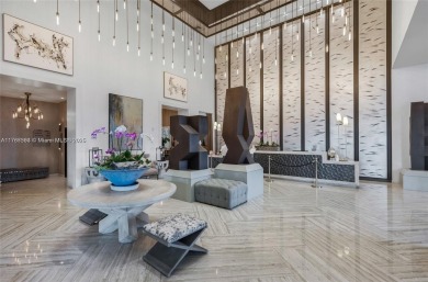 Experience luxury living in this beautifully designed 2-bed, 2