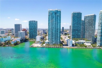 Experience luxury living in this beautifully designed 2-bed, 2