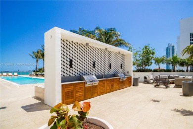 Experience luxury living in this beautifully designed 2-bed, 2