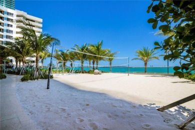 Experience luxury living in this beautifully designed 2-bed, 2