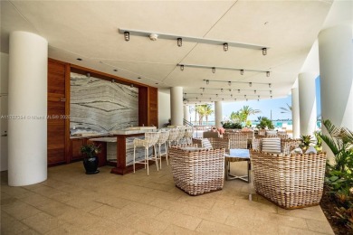 Experience luxury living in this beautifully designed 2-bed, 2