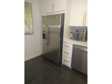 BEST DEAL FOR A 1 BED1.5 BATHS, AT THE BUILDING !! BEST PRICE !!