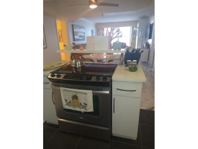 BEST DEAL FOR A 1 BED1.5 BATHS, AT THE BUILDING !! BEST PRICE !!