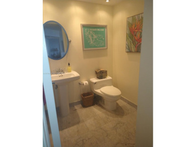 BEST DEAL FOR A 1 BED1.5 BATHS, AT THE BUILDING !! BEST PRICE !!