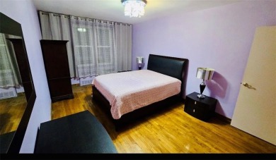 Welcome to the most desirable coop building in Sheepshead Bay