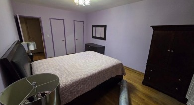 Welcome to the most desirable coop building in Sheepshead Bay