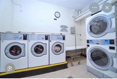 Welcome to the most desirable coop building in Sheepshead Bay