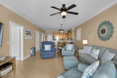 'CURRENTLY UNDER CONTRACT, SELLER WILL CONSIDER BACKUP OFFERS