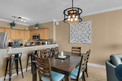 'CURRENTLY UNDER CONTRACT, SELLER WILL CONSIDER BACKUP OFFERS