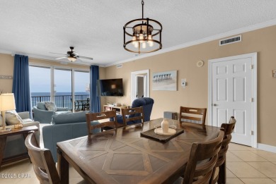 'CURRENTLY UNDER CONTRACT, SELLER WILL CONSIDER BACKUP OFFERS