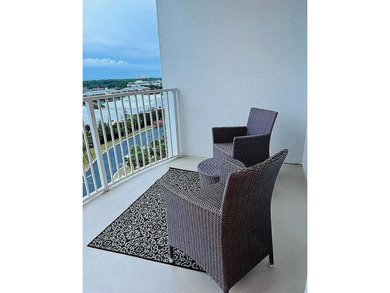 This lovely condo has been updated and is ready to move into! It