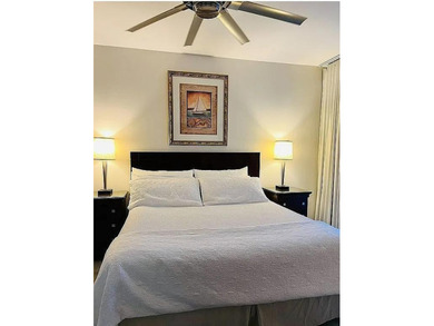 This lovely condo has been updated and is ready to move into! It