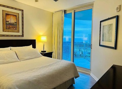 This lovely condo has been updated and is ready to move into! It