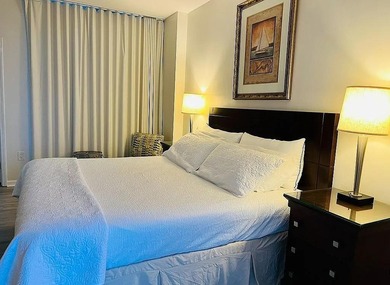 This lovely condo has been updated and is ready to move into! It