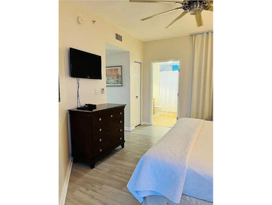 This lovely condo has been updated and is ready to move into! It