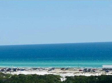 This lovely condo has been updated and is ready to move into! It