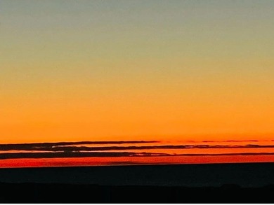 This lovely condo has been updated and is ready to move into! It