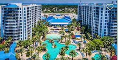 This lovely condo has been updated and is ready to move into! It