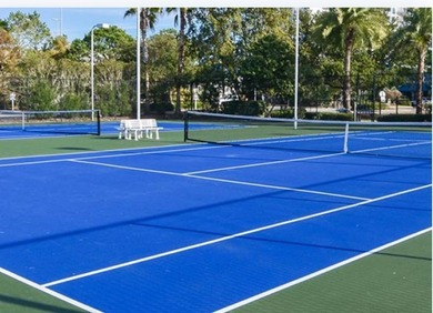 This lovely condo has been updated and is ready to move into! It