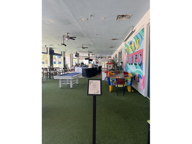 This lovely condo has been updated and is ready to move into! It