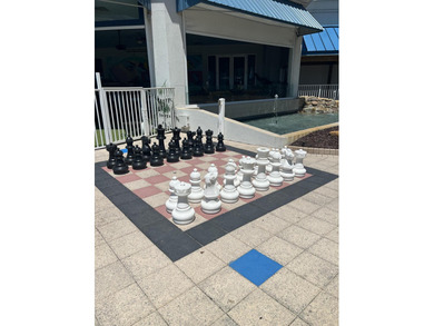 This lovely condo has been updated and is ready to move into! It