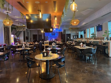 This lovely condo has been updated and is ready to move into! It