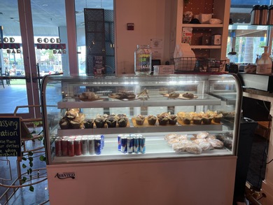 This lovely condo has been updated and is ready to move into! It