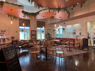 This lovely condo has been updated and is ready to move into! It