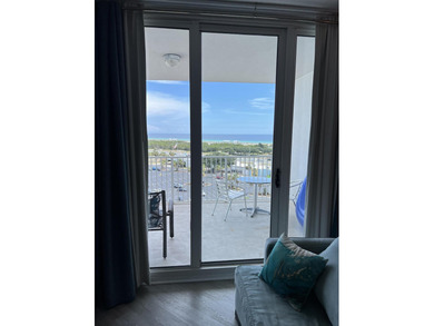 This lovely condo has been updated and is ready to move into! It