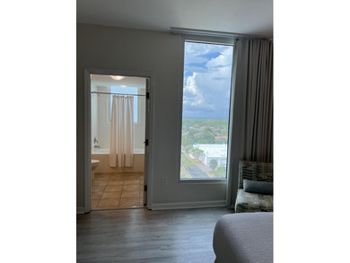 This lovely condo has been updated and is ready to move into! It