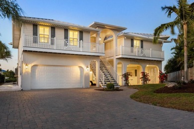 Boater's Dream and Views Views Views! Venice Island Waterfront