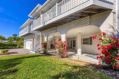 Boater's Dream and Views Views Views! Venice Island Waterfront