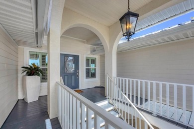 Boater's Dream and Views Views Views! Venice Island Waterfront