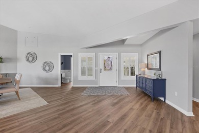 Boater's Dream and Views Views Views! Venice Island Waterfront