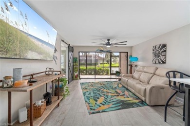 DIRECT SAILBOAT GULF ACCESS - BRAND NEW SCREENED-IN LANAI - POOL