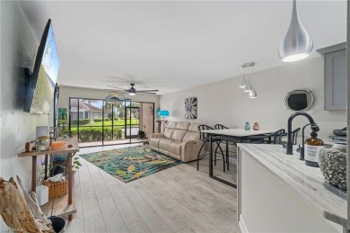 DIRECT SAILBOAT GULF ACCESS - BRAND NEW SCREENED-IN LANAI - POOL