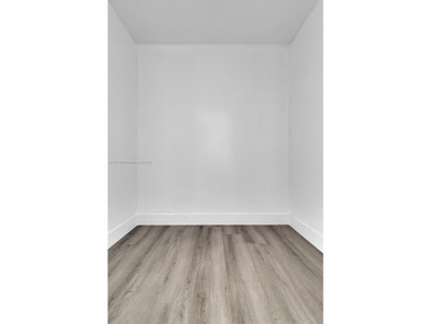 Fully remodeled 3BR home on a corner lot featuring a modern