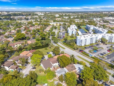 Fully remodeled 3BR home on a corner lot featuring a modern