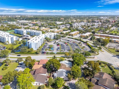 Fully remodeled 3BR home on a corner lot featuring a modern