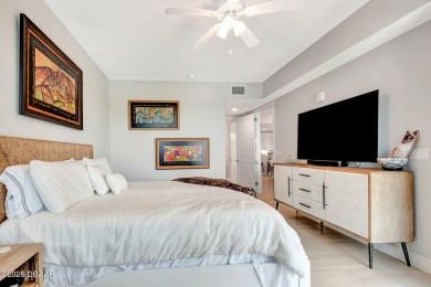 ''WATERFRONT CONDO'' can be yours, but don't wait too long. This